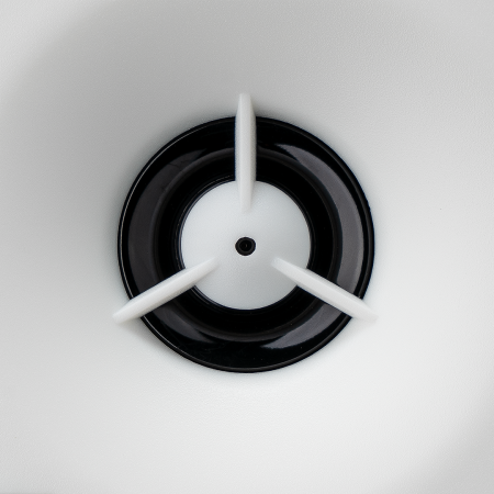 Fluid Audio C5 по цене 18&nbsp;990 ₽