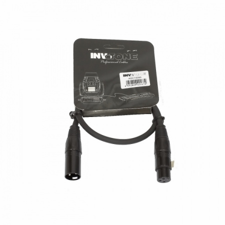 Invotone ADC10050 по цене 470 ₽