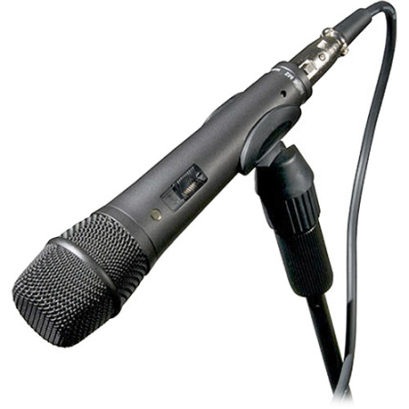 RODE M2 по цене 9&nbsp;030 ₽