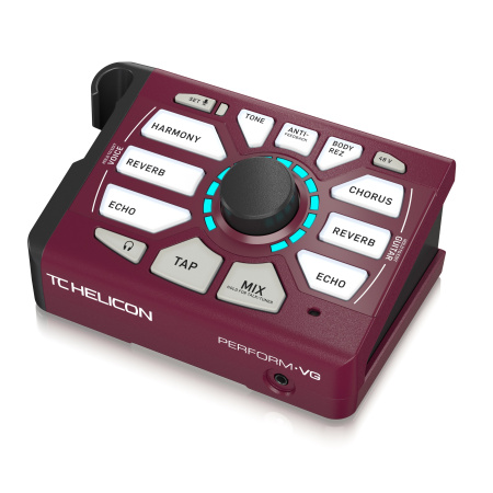 TC Helicon PERFORM-VG по цене 21&nbsp;590 ₽