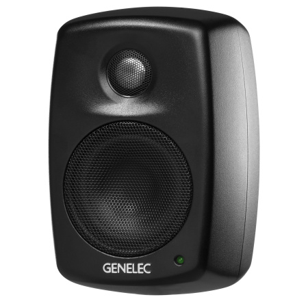 Genelec 4010AM по цене 37&nbsp;790 ₽