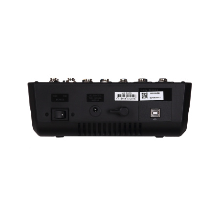 Invotone MiX6USB по цене 12&nbsp;990 ₽