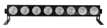 Involight COBBAR815 по цене 20&nbsp;990 ₽