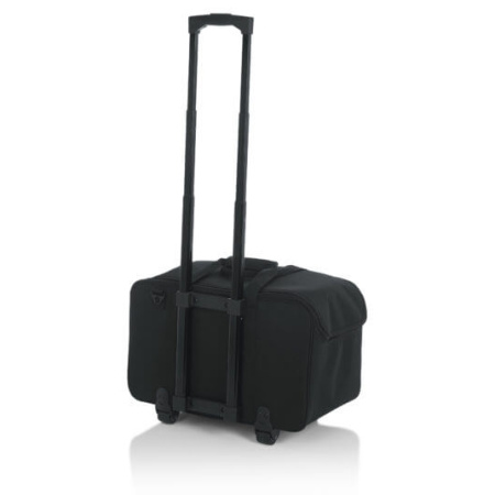 Gator G-LIGHTBAG-1911W по цене 7&nbsp;990 ₽