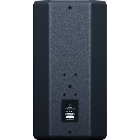 Behringer Eurocom CL3564 по цене 41&nbsp;330 ₽