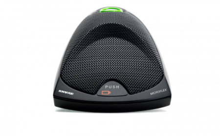 Shure MX690 L4E по цене 33&nbsp;480 ₽