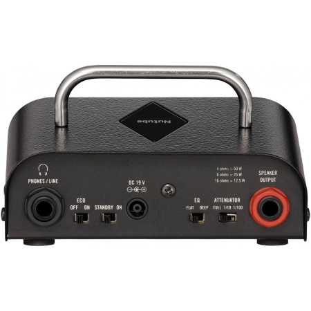 VOX MV50-AC по цене 23&nbsp;100 ₽