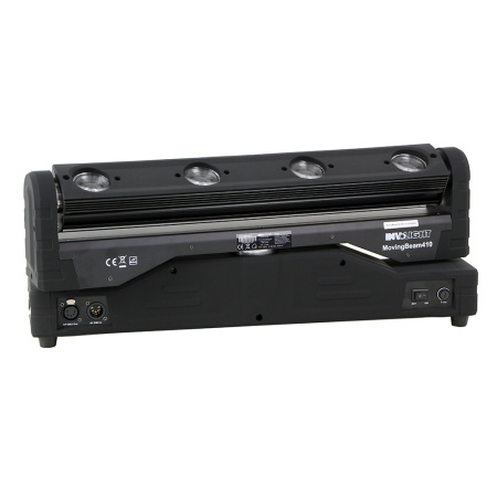 Involight MovingBeam410 по цене 11&nbsp;890 ₽