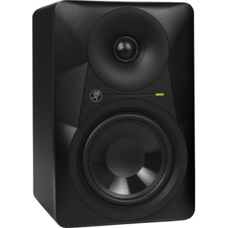 Mackie MR524 по цене 24&nbsp;990 ₽
