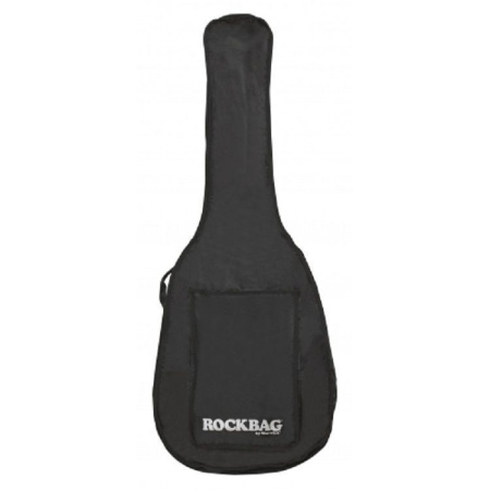 Rockbag RB20538B по цене 790.00 ₽
