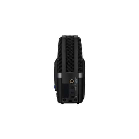 Zoom H2e по цене 23&nbsp;660 ₽