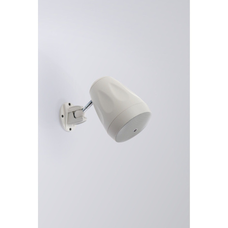 AuraSonics FLORET-4T-WH по цене 9&nbsp;680 ₽