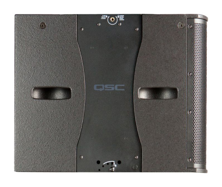 QSC KLA181 по цене 408&nbsp;400 ₽