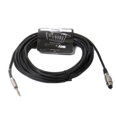 Invotone ACM1010/BK по цене 930 ₽