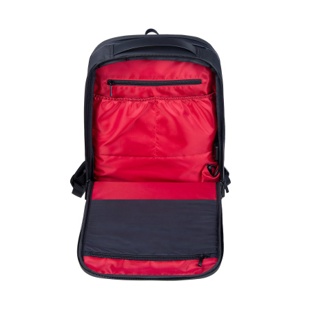 Dj Bag City по цене 7&nbsp;190 ₽