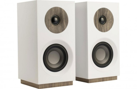 Jamo S 803 HCS White по цене 49&nbsp;990 ₽