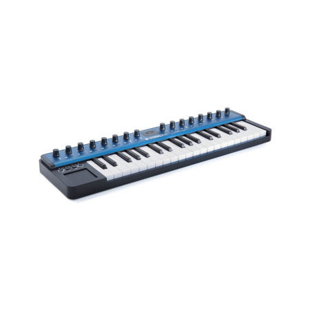 Modal Cobalt5s по цене 39&nbsp;870 ₽