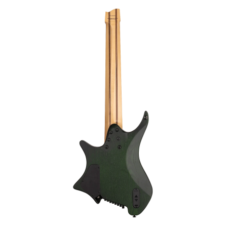 Strandberg Boden Original NX 8 Earth Green по цене 227&nbsp;250 ₽