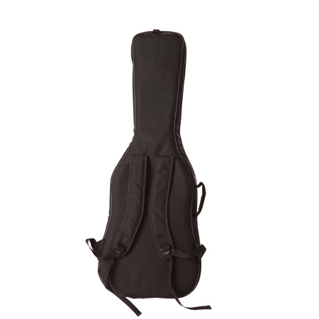 Gator G-COBRA-BASS по цене 7&nbsp;780 ₽
