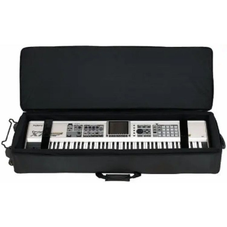 Rockcase RC21519B по цене 10&nbsp;390 ₽