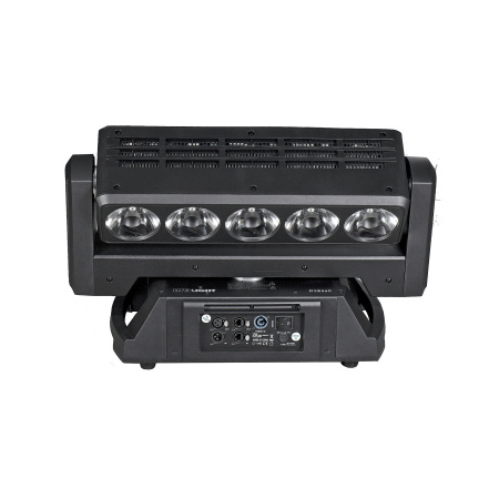 Involight DSB560 по цене 155&nbsp;240 ₽