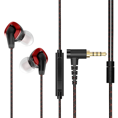 FIIO F3 по цене 1&nbsp;590 ₽