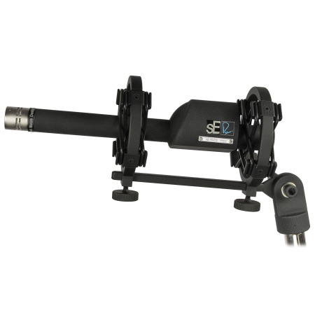 sE Electronics RN17 по цене 71&nbsp;160.00 ₽