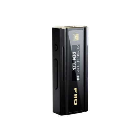 FIIO KA5 по цене 14&nbsp;290 ₽
