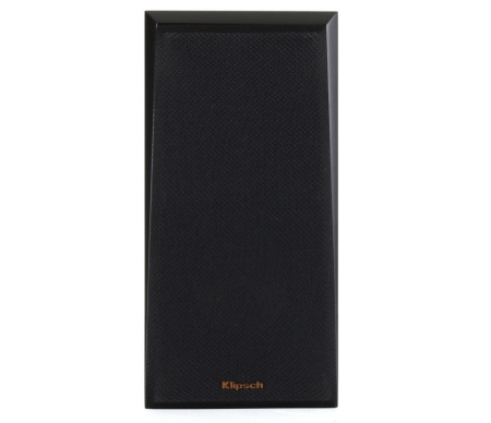 Klipsch RP-400M Ebony по цене 44&nbsp;990 ₽