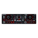 Numark MixTrack Go