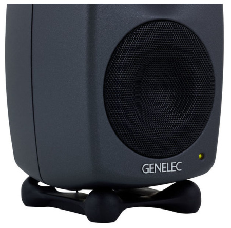 Genelec 8320APM по цене 67&nbsp;860 ₽