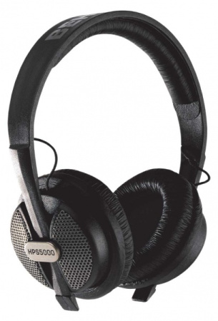 Behringer HPS5000 по цене 1&nbsp;800 ₽