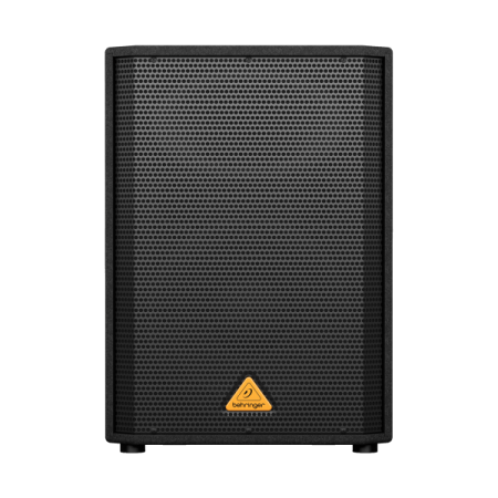 Behringer EUROLIVE VP1220 по цене 22&nbsp;220 ₽