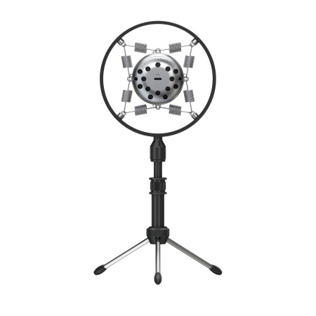 Behringer BV635 по цене 12&nbsp;080 ₽