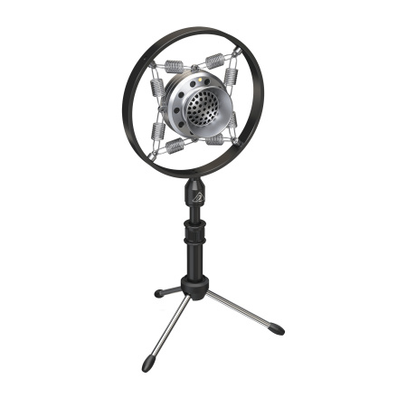Behringer BV635 по цене 12&nbsp;080 ₽