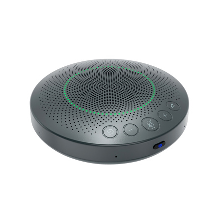 WeDoinnov POD3 по цене 9&nbsp;340 ₽