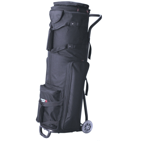 Gator GP-DRUMCART по цене 15&nbsp;990 ₽