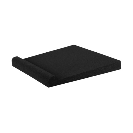 Invotone MSP008 по цене 1&nbsp;590 ₽
