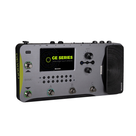 Mooer GE1000 по цене 30&nbsp;590 ₽