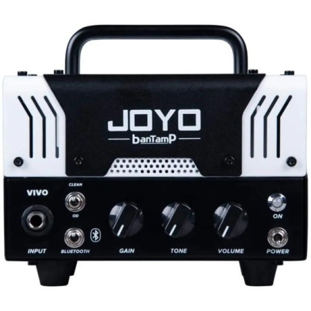 Joyo Vivo BanTamP по цене 10&nbsp;300 ₽