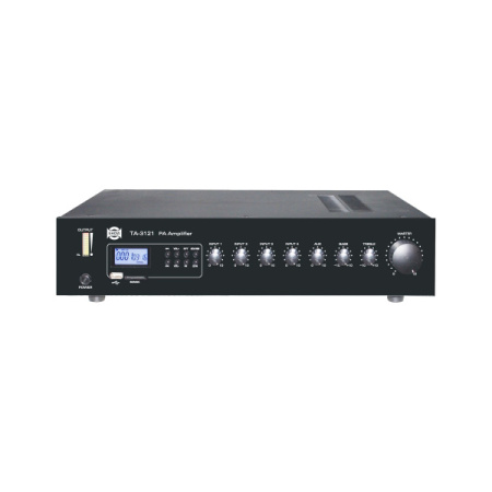 Show TA-3121 по цене 31&nbsp;990 ₽