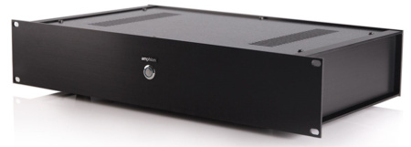Amphion Amp700 по цене 204&nbsp;040 ₽