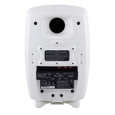 Genelec 8040BWM по цене 103&nbsp;360 ₽