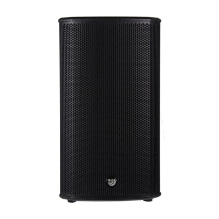 Invotone DSX112A по цене 60&nbsp;790 ₽