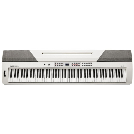 Kurzweil KA70 WH по цене 57&nbsp;290 ₽