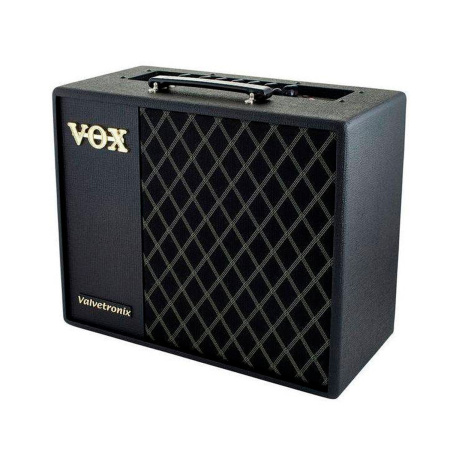VOX VT40X по цене 38&nbsp;900 ₽