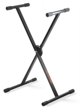 Athletic KB-6EX по цене 2&nbsp;970 ₽