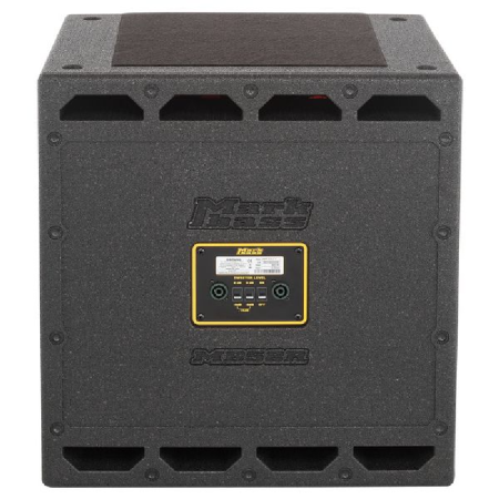 Markbass MB58R 102 XL P по цене 85&nbsp;140 ₽