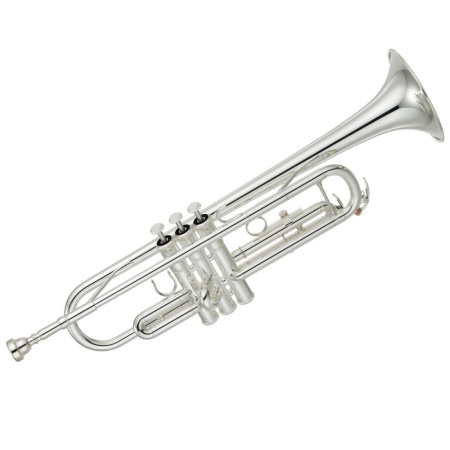 Yamaha YTR-3335S по цене 91&nbsp;000 ₽