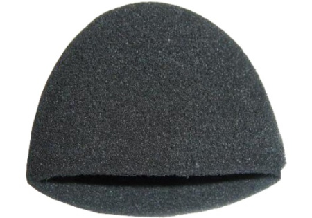 Shure 36A678A по цене 150 ₽